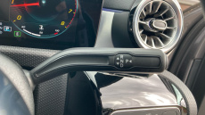 Mercedes-Benz A-Class A180 AMG Line Premium Edition 5dr Auto Petrol Hatchback